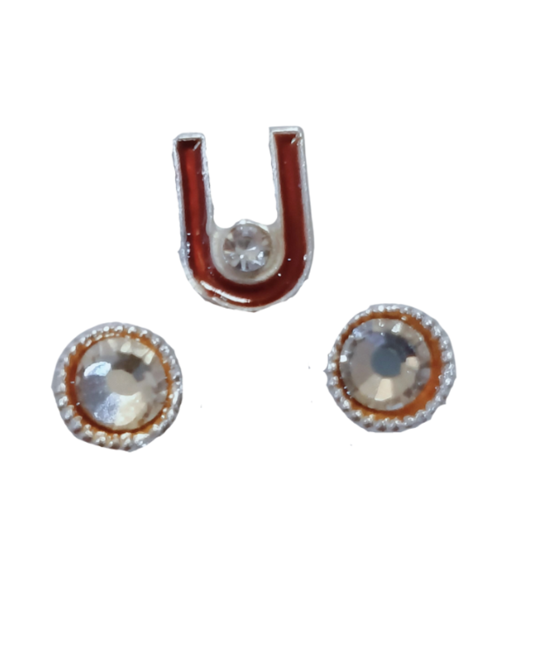 Kanhaji Shringar Set