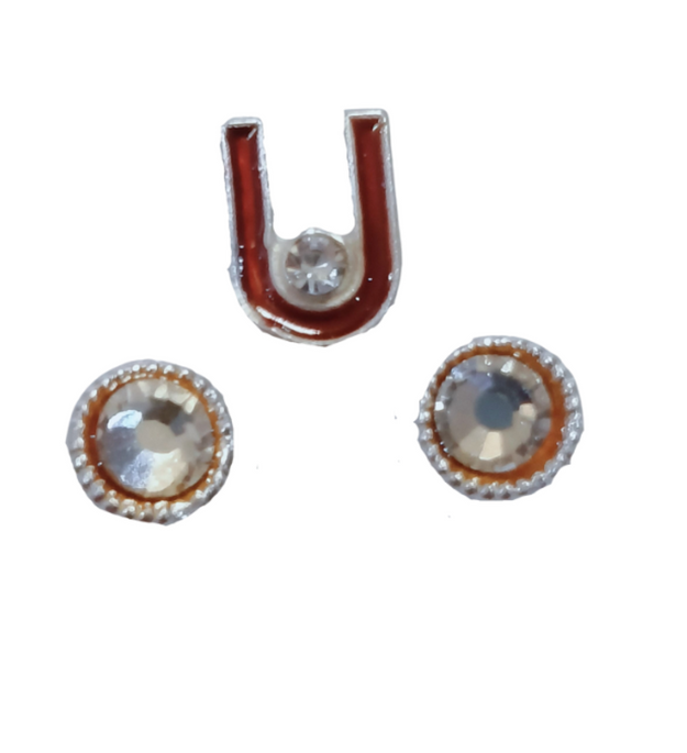 Kanhaji Shringar Set