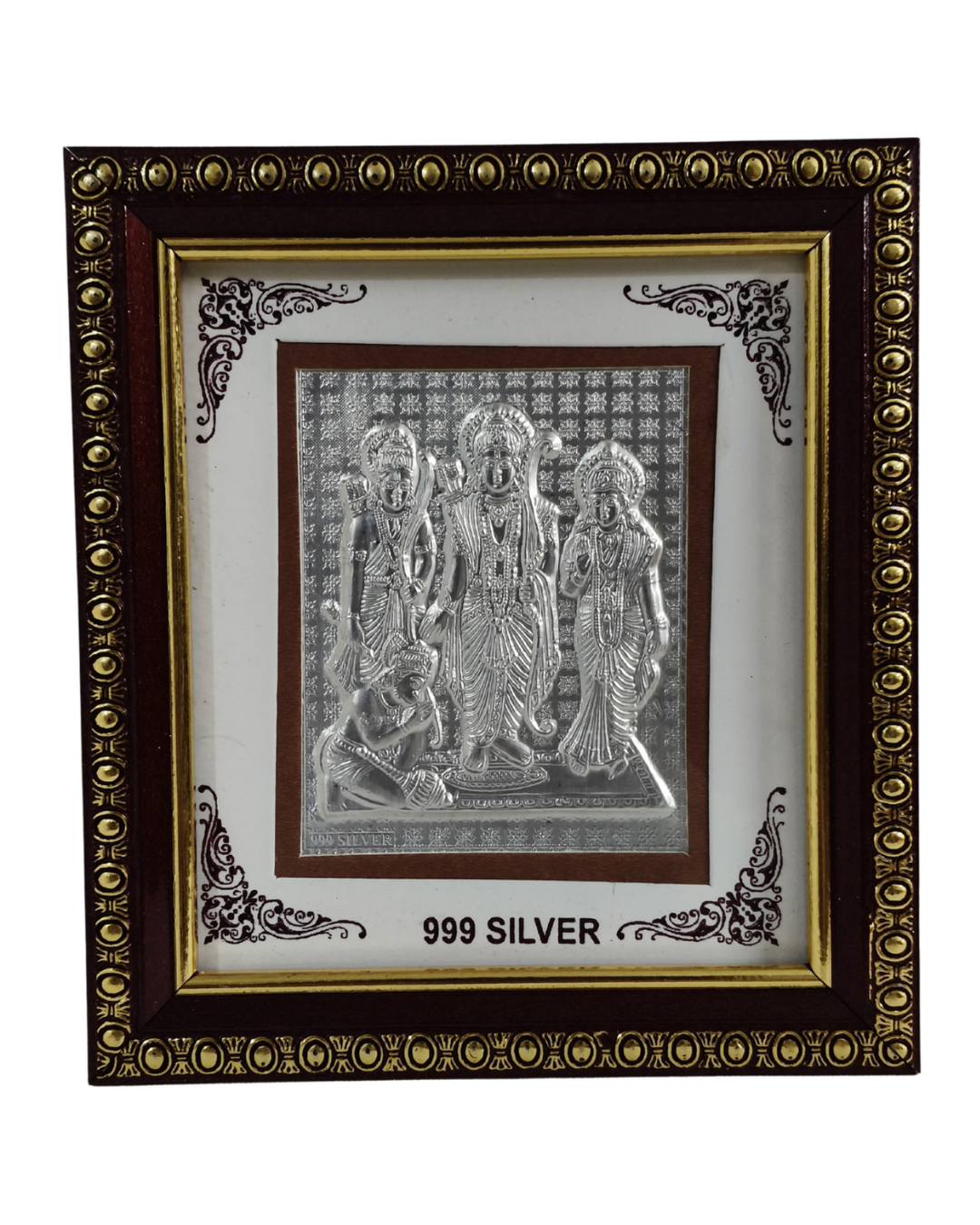 Ram Darbar - S