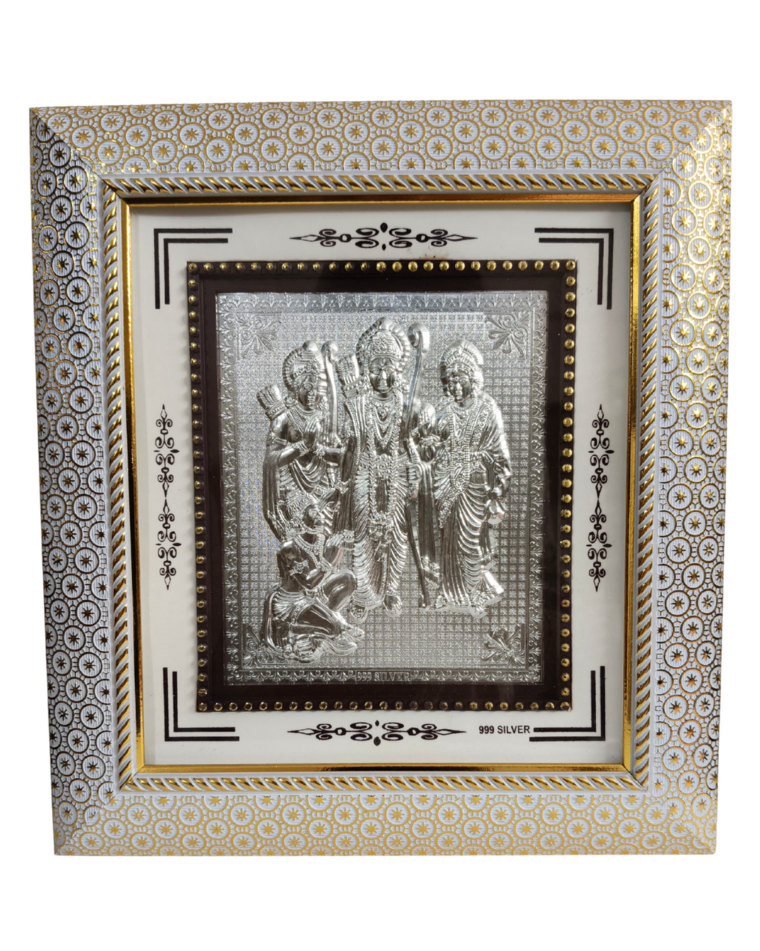 Ram Darbar - XL