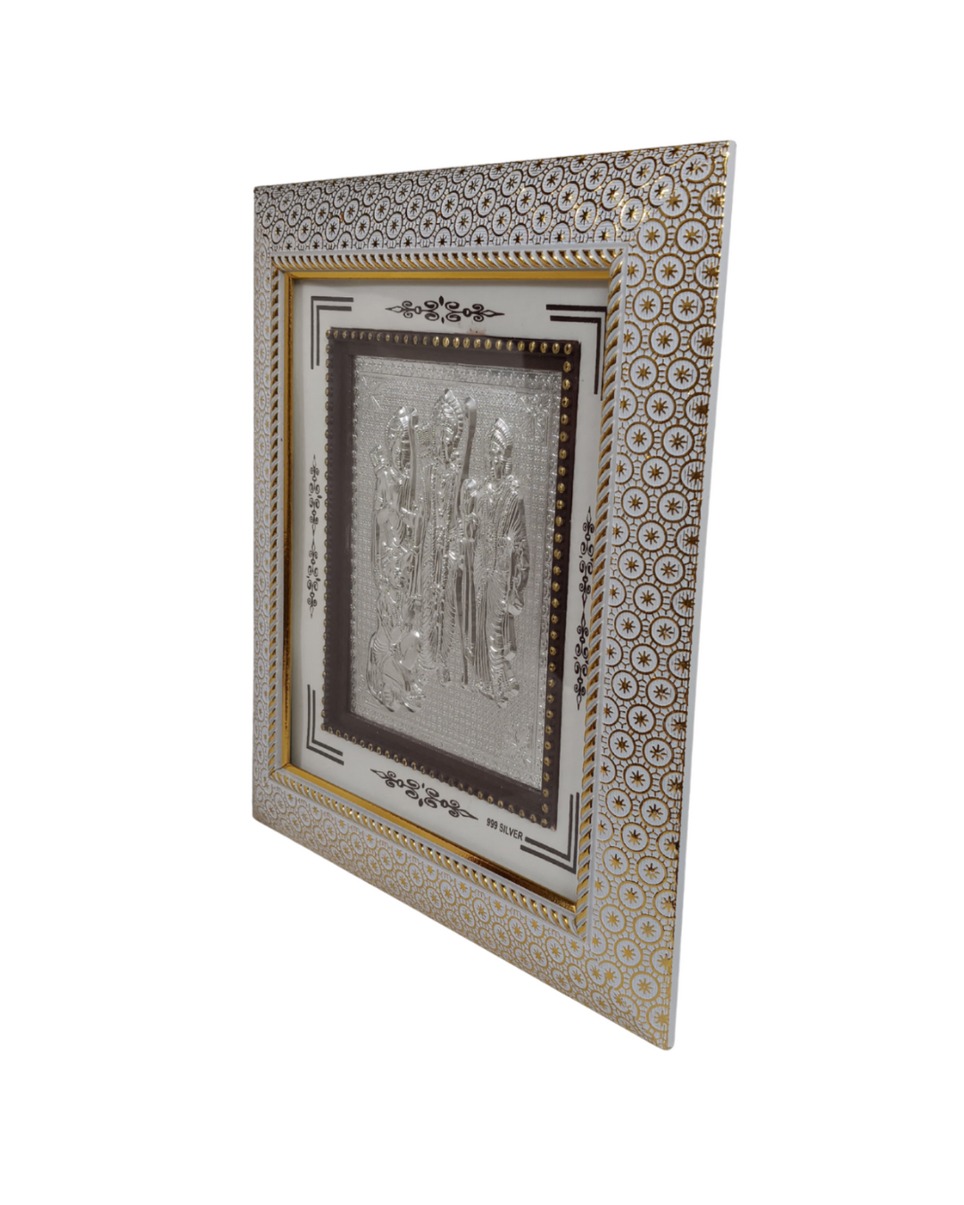 Ram Darbar - XL