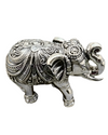 Elephant Majesty Idol