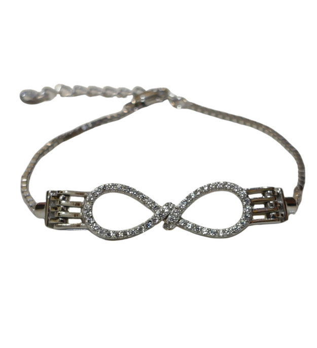 Infinity Spark BR