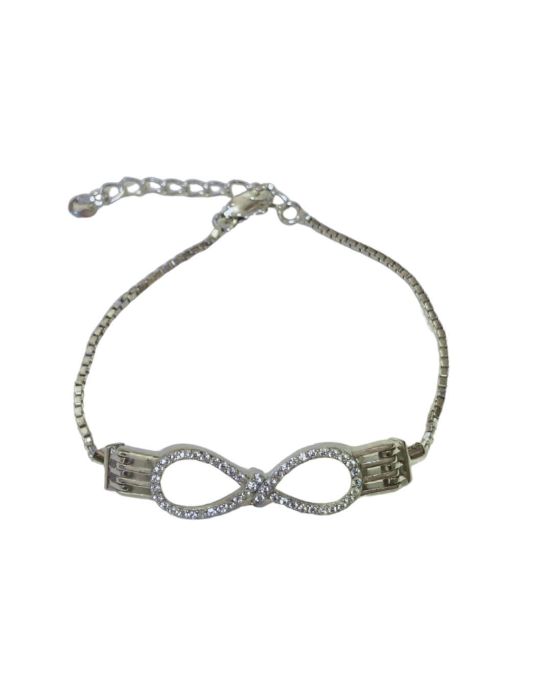 Infinity Spark BR