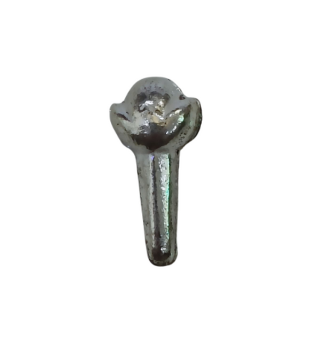 Silver Clove