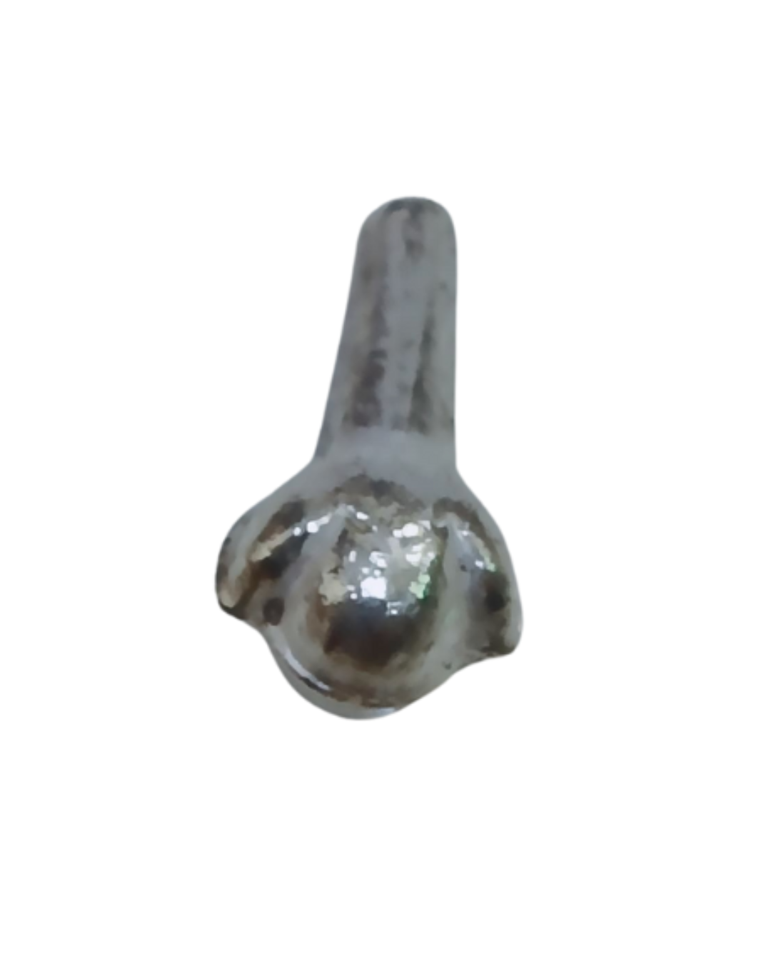 Silver Clove