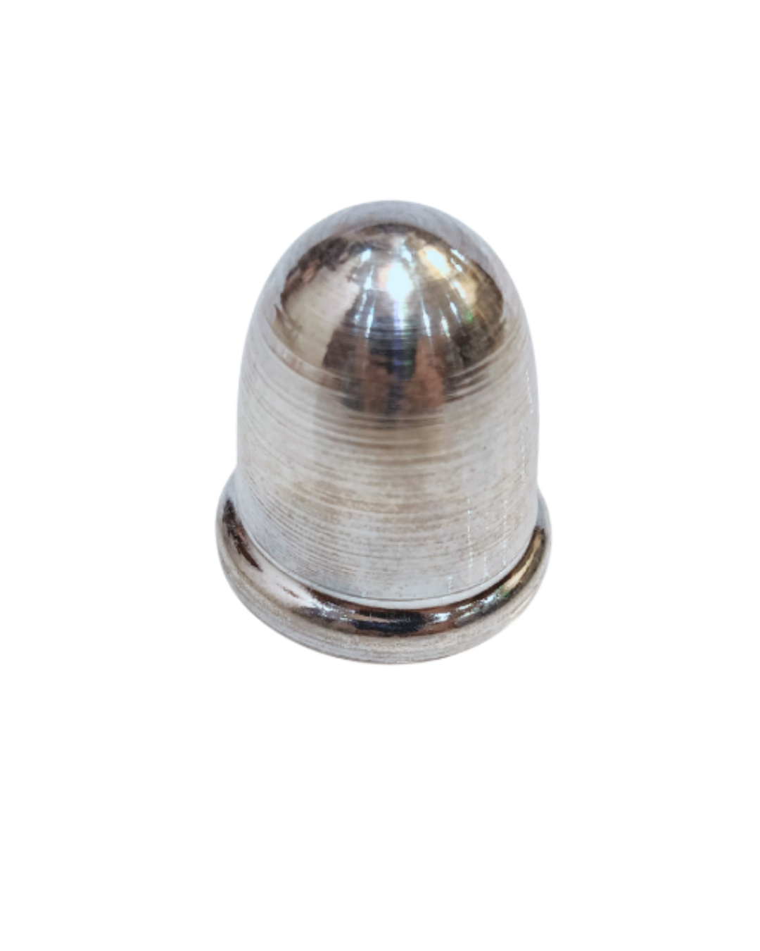 Silver Pooja Supari