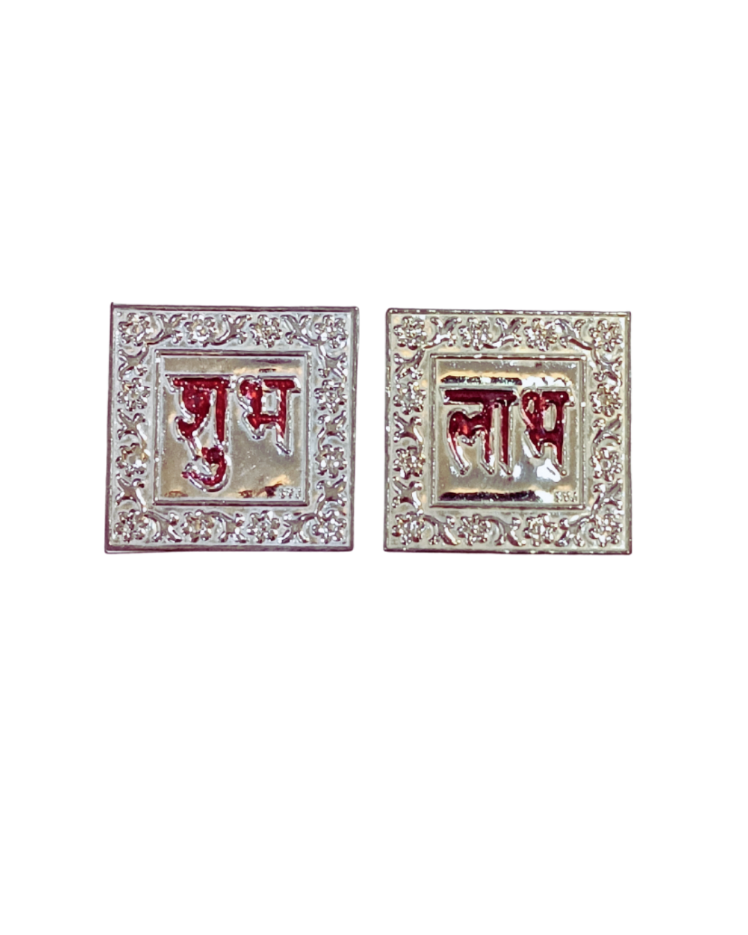Shubh Labh Square
