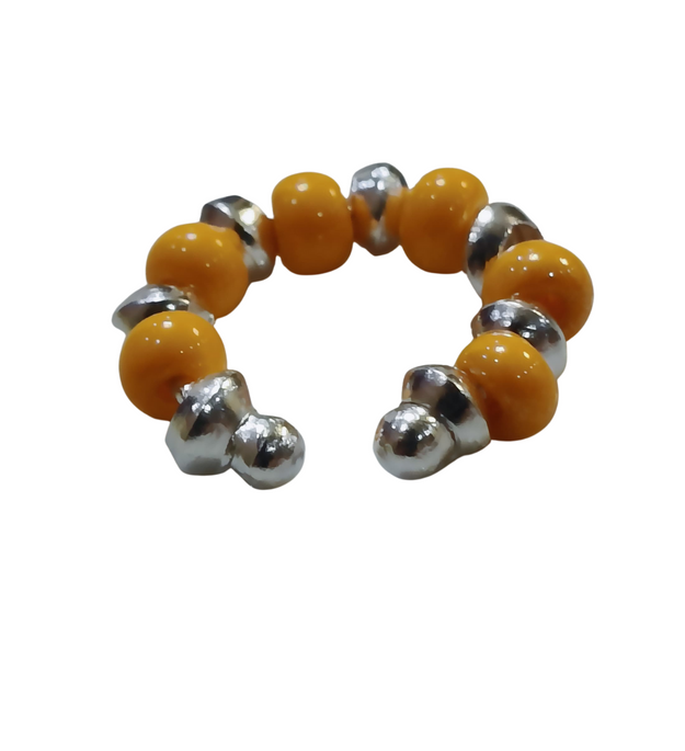 Gopalji Yellow Kada