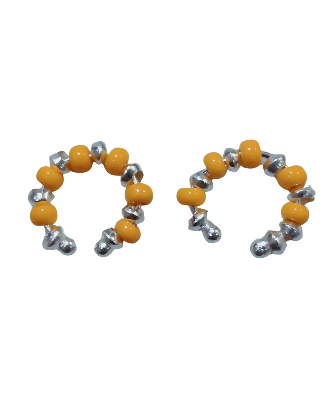 Gopalji Yellow Kada