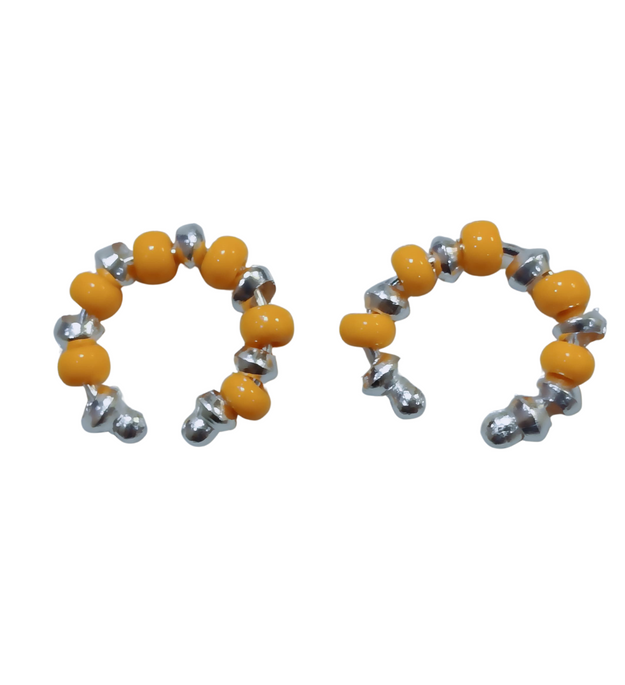 Gopalji Yellow Kada