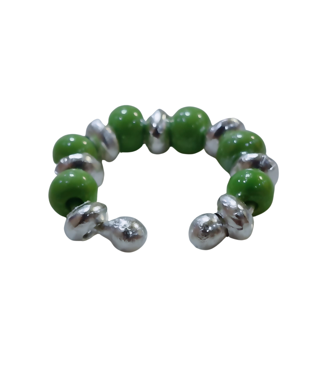 Gopalji Green Kada