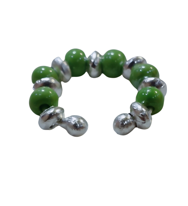 Gopalji Green Kada
