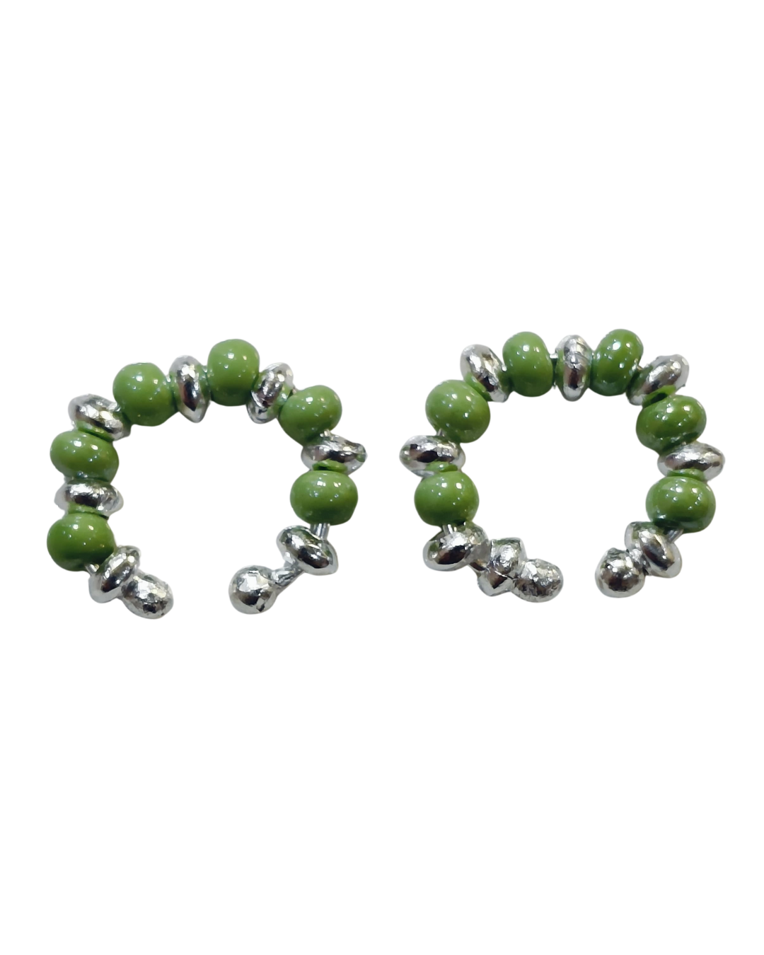 Gopalji Green Kada