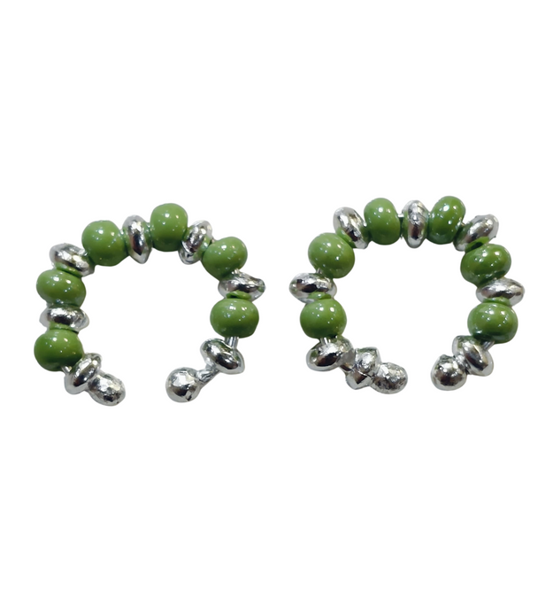 Gopalji Green Kada