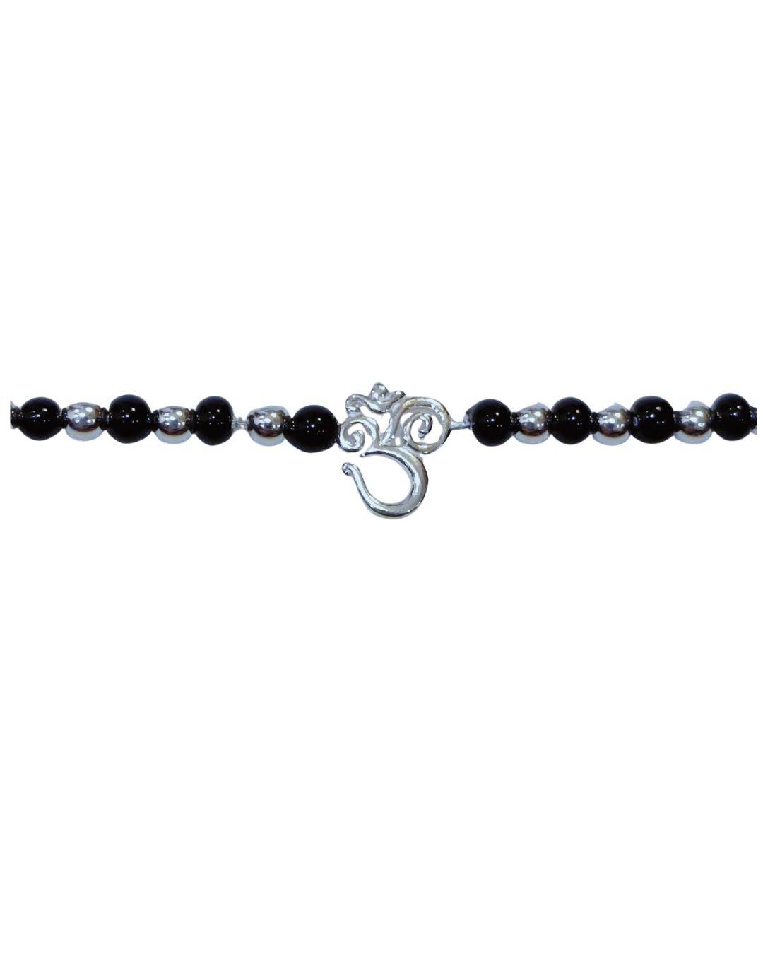 Om Najaria Bracelet