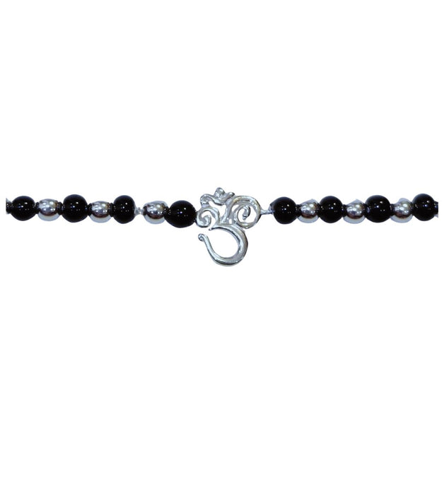 Om Najaria Bracelet