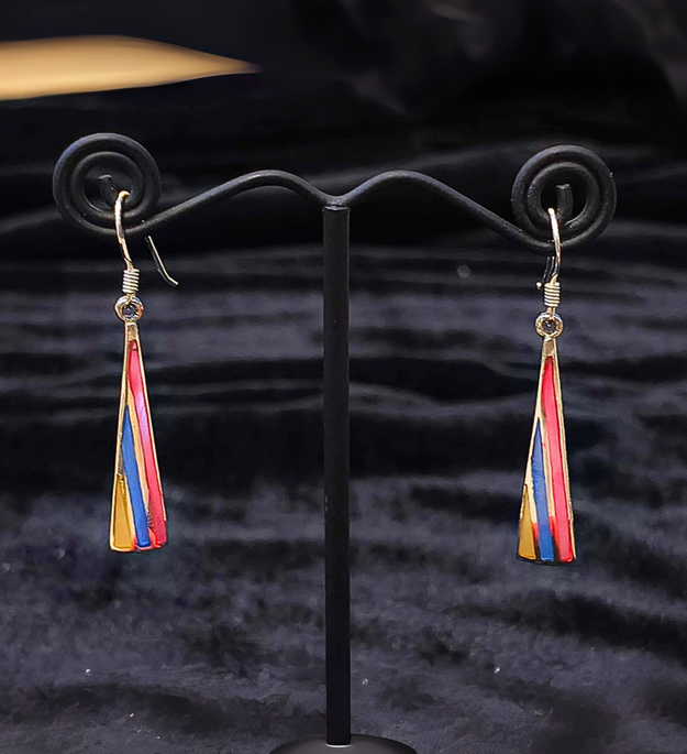 Fiesta Glow Drops