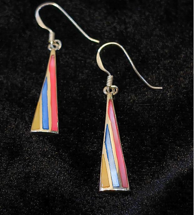 Fiesta Glow Drops