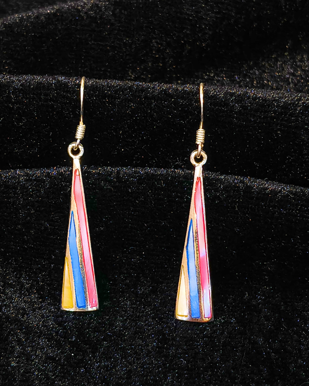 Fiesta Glow Drops