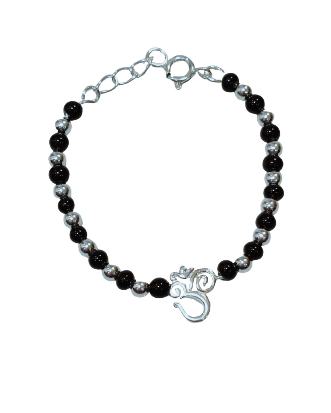 Om Najaria Bracelet