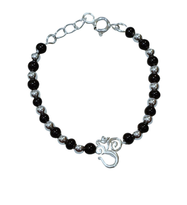 Om Najaria Bracelet