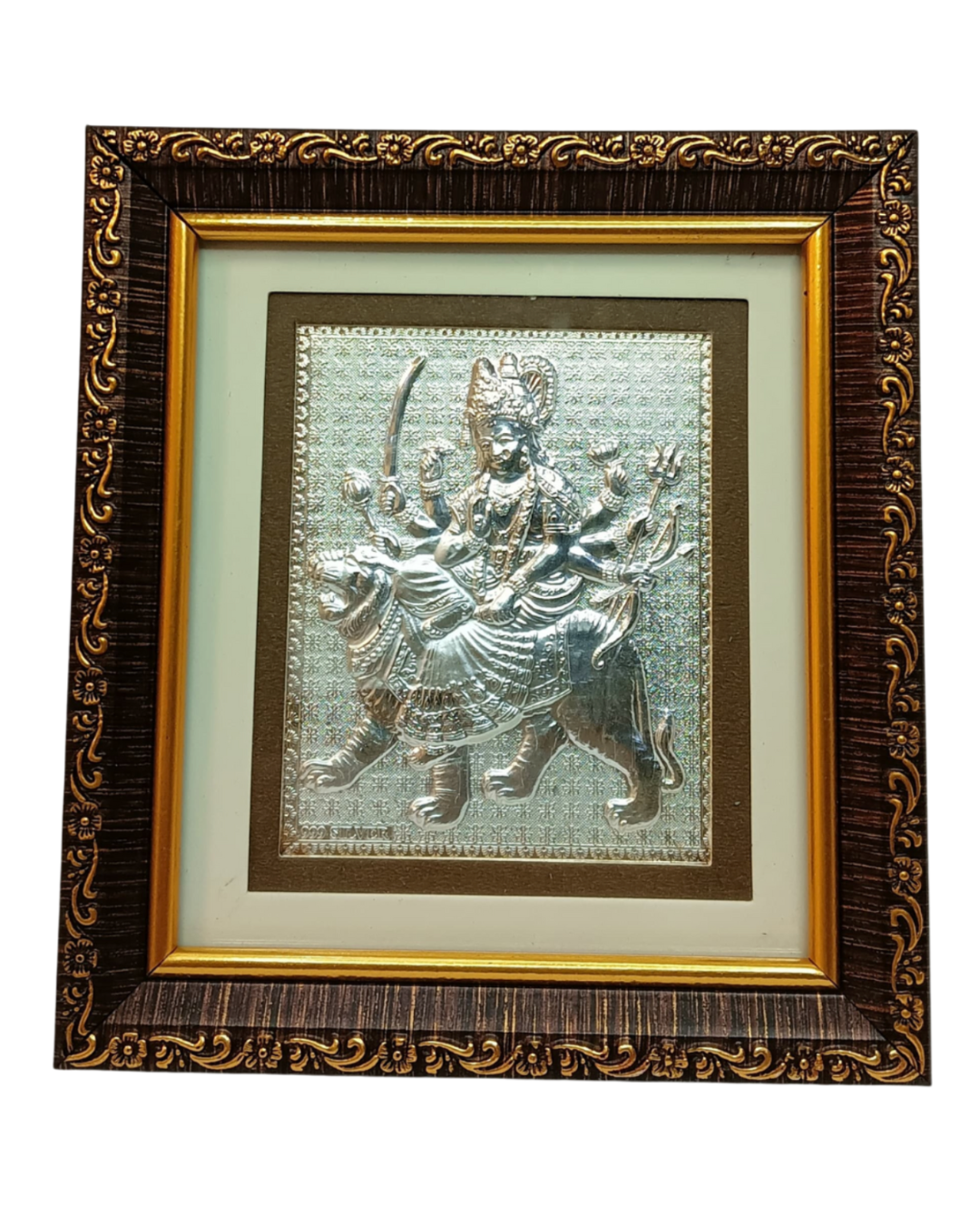 Devi Maa - S