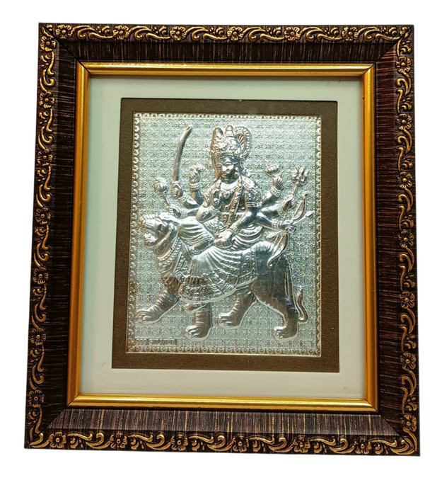 Devi Maa - S