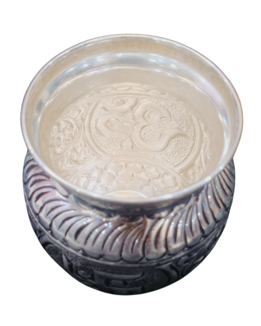 Antique Kalash 100g