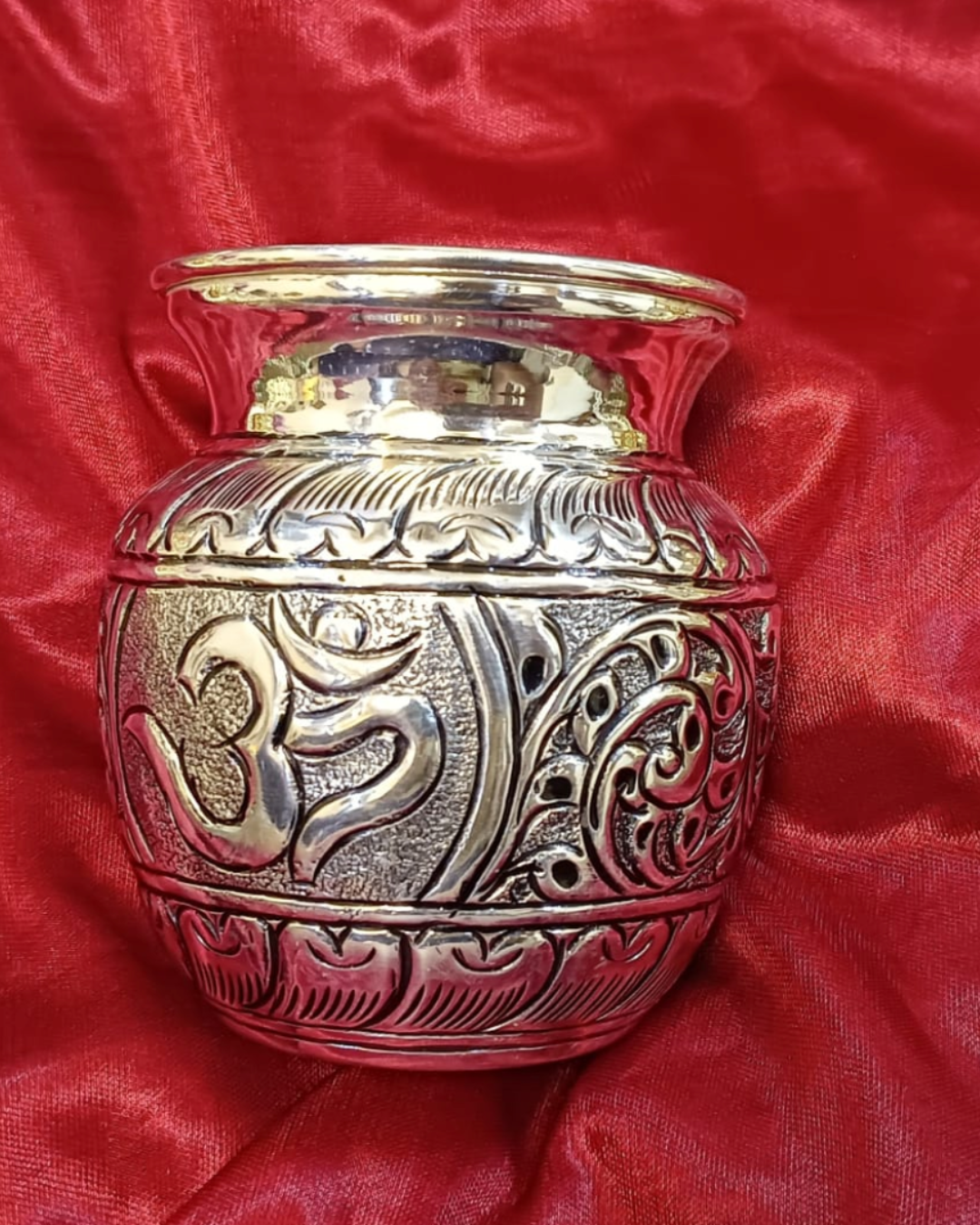 Antique Kalash 100g