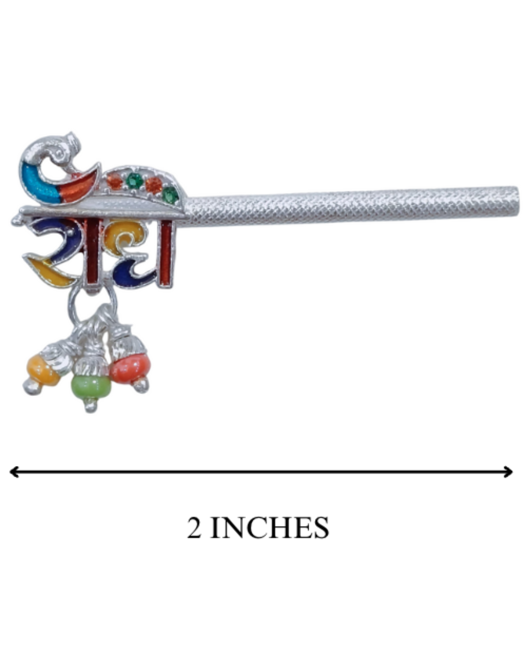 Krishna Flute