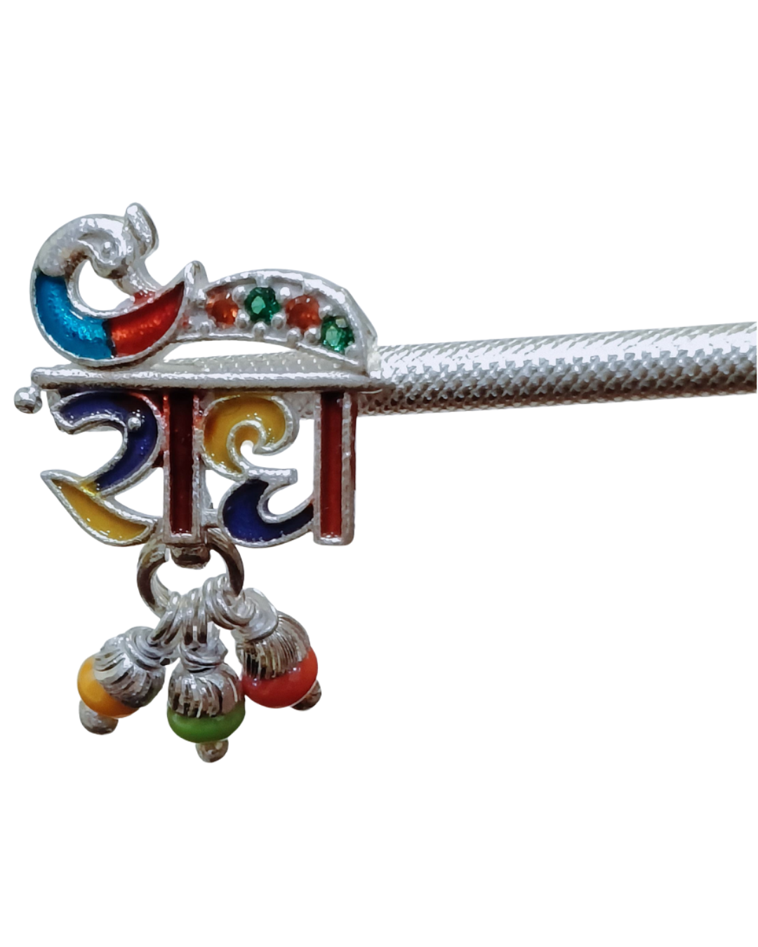 Krishna Flute