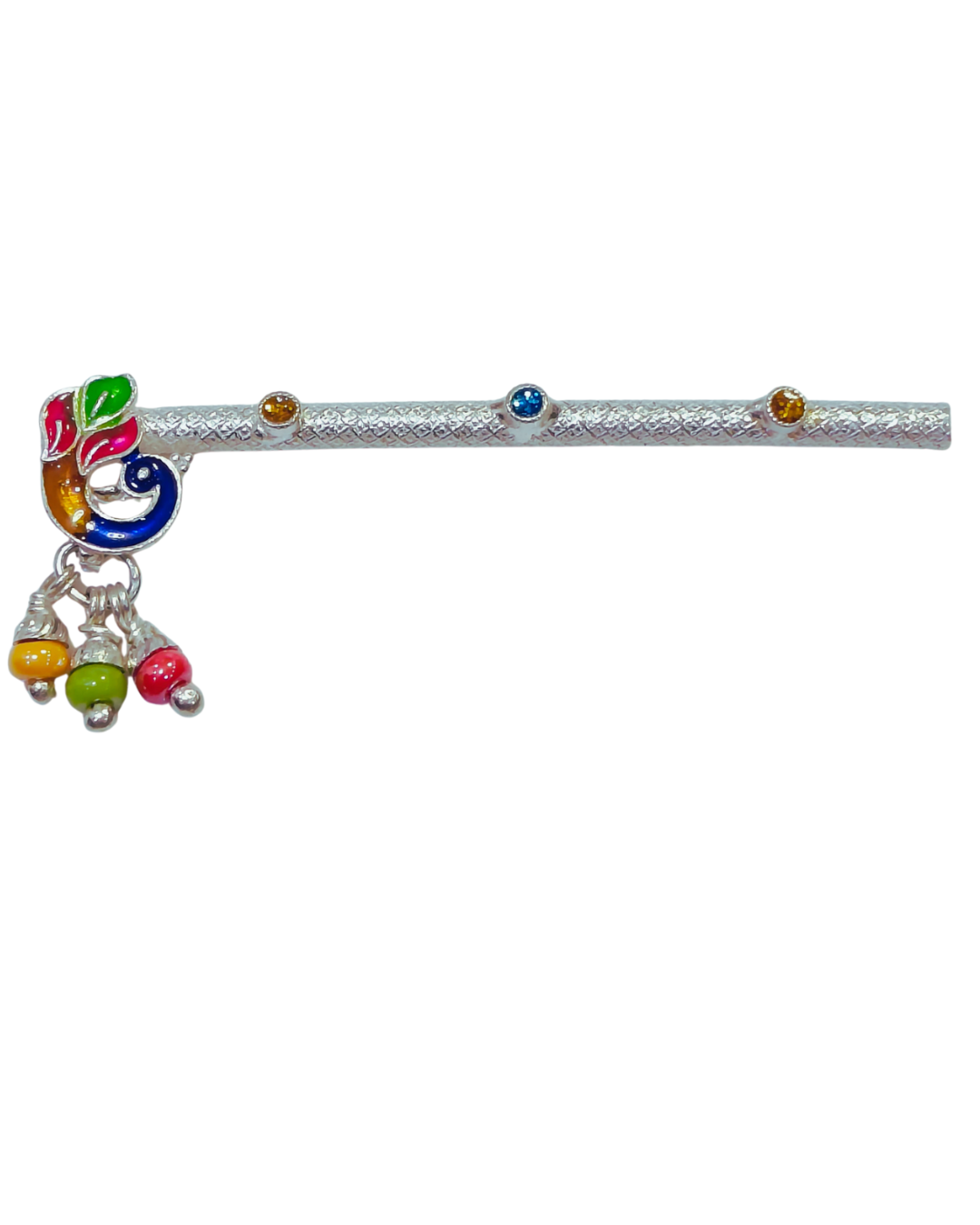 Bansuri - 2.5"