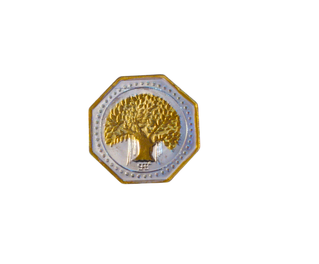 Royal Couple 2*10g