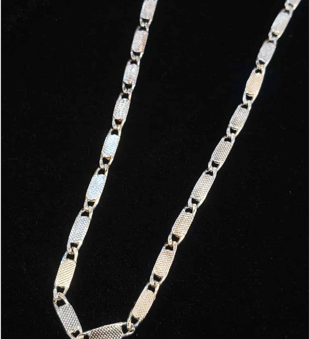 92.5 Nawabi Chain