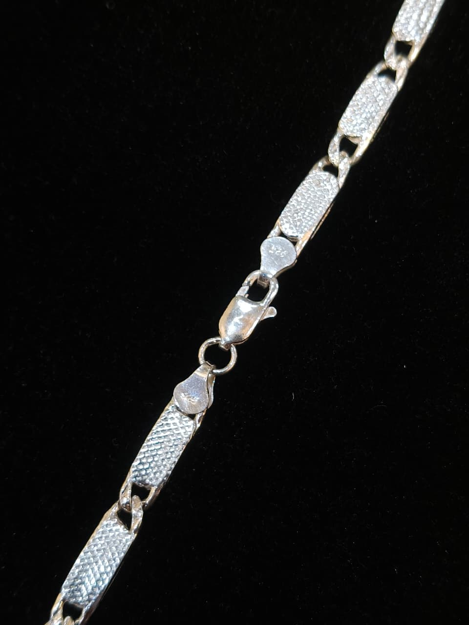 92.5 Nawabi Chain