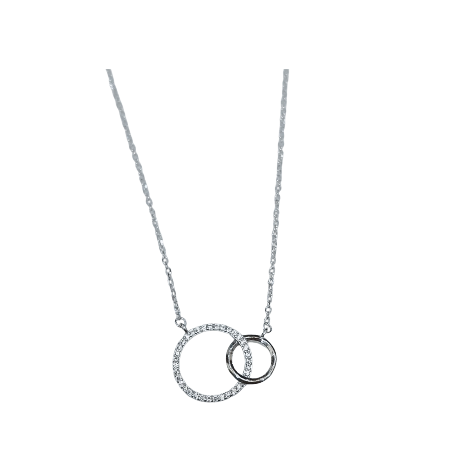 Infi-Harmony Chain