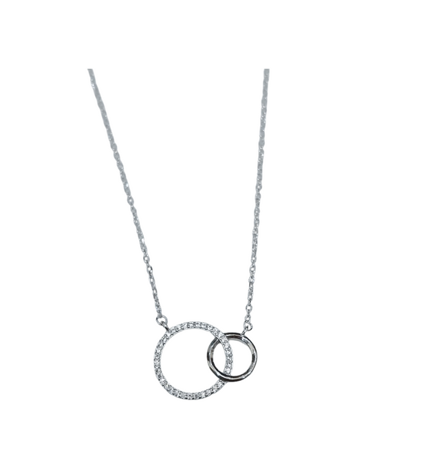 Infi-Harmony Chain