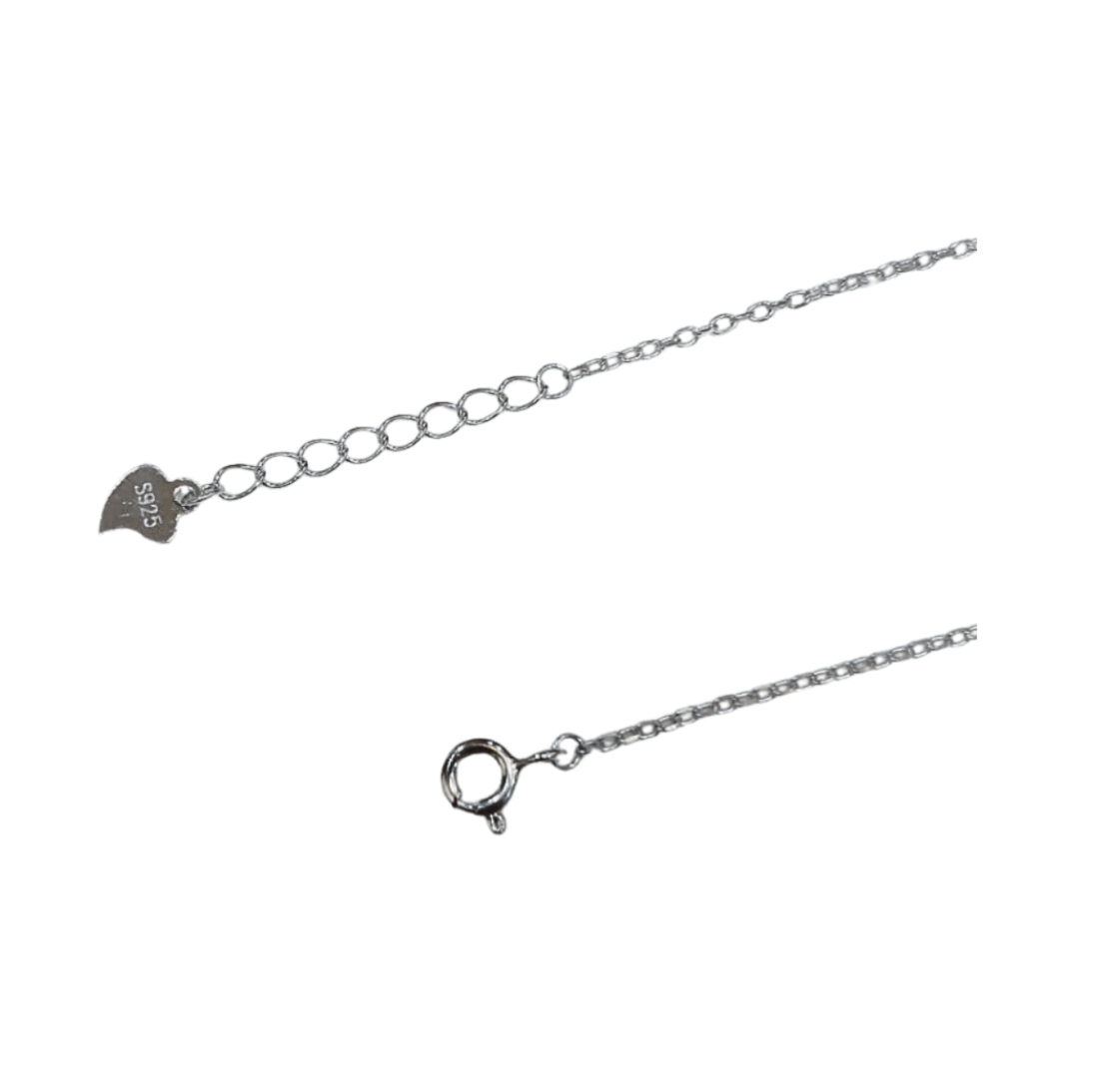 Infi-Harmony Chain
