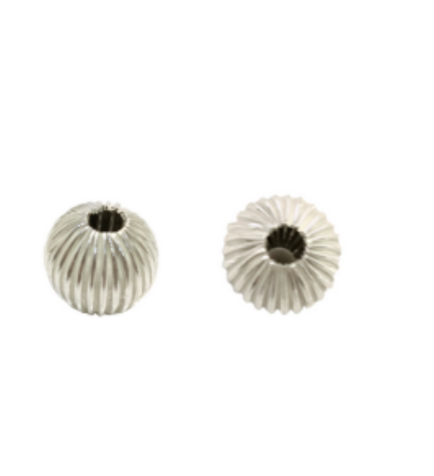 Ahoi Moti Pair