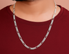 92.5 Figaro Chain