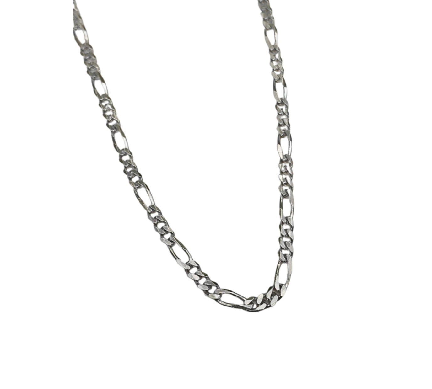 92.5 Figaro Chain