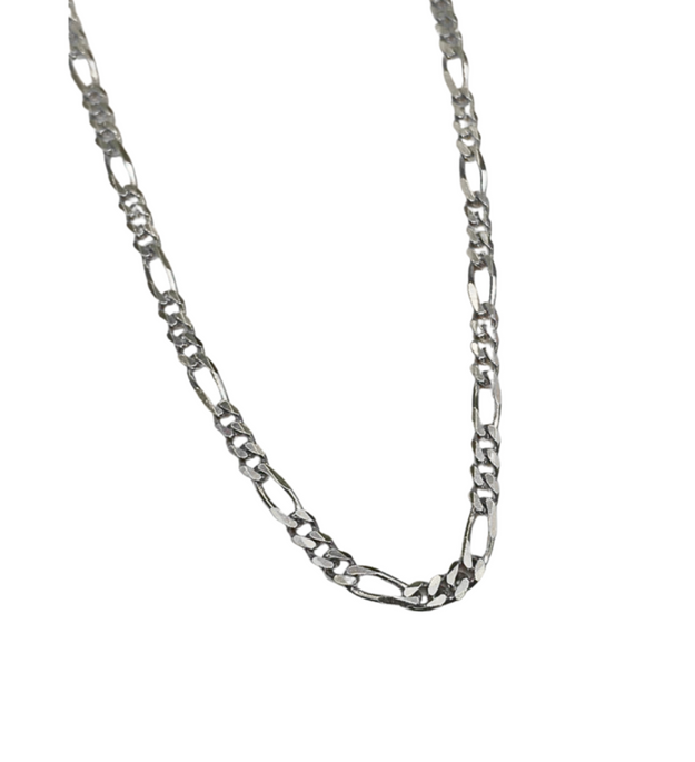 92.5 Figaro Chain