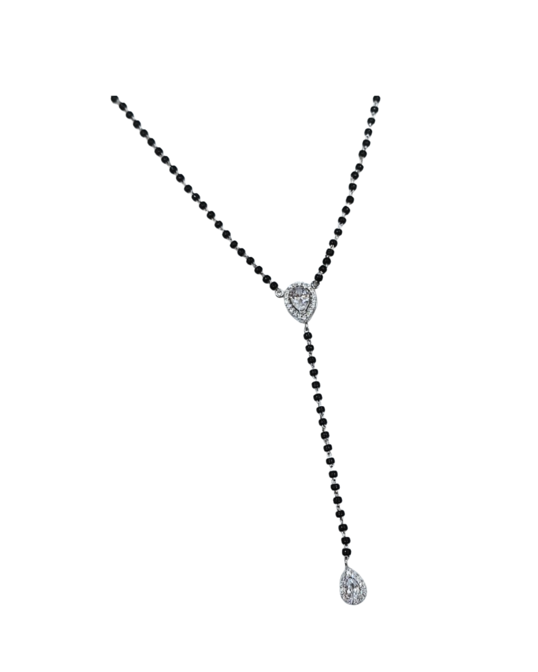 Teardrop MS