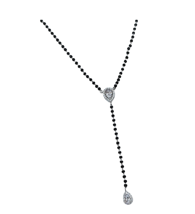 Teardrop MS