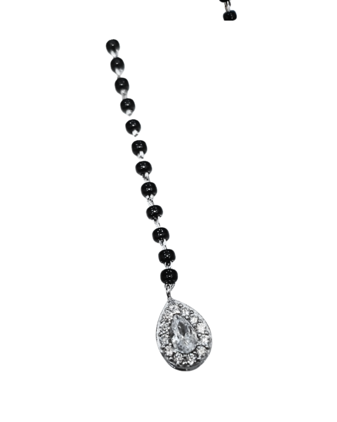 Teardrop MS