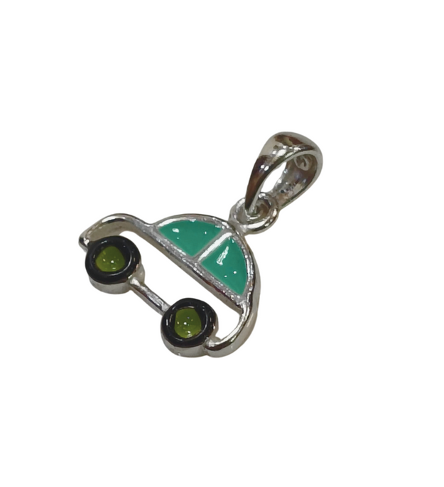 Car Pendant