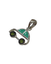 Car Pendant