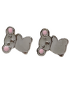 Cute Bear Earrings