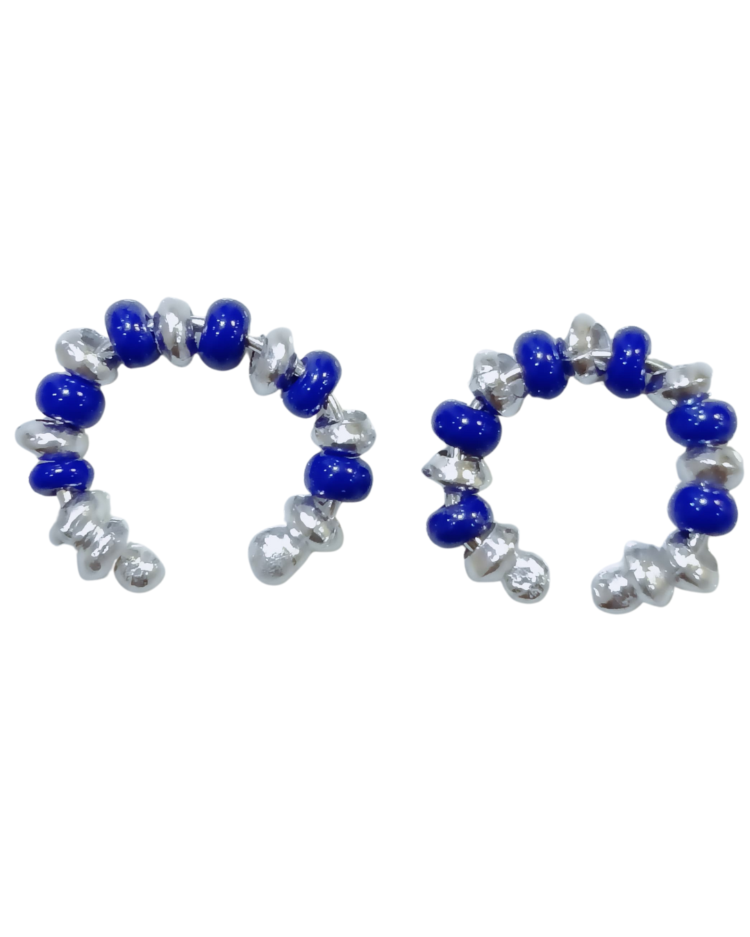 Gopalji Beaded Kada